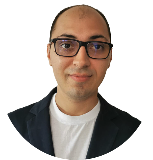 Imagine de profil pentru Marius Ciurea